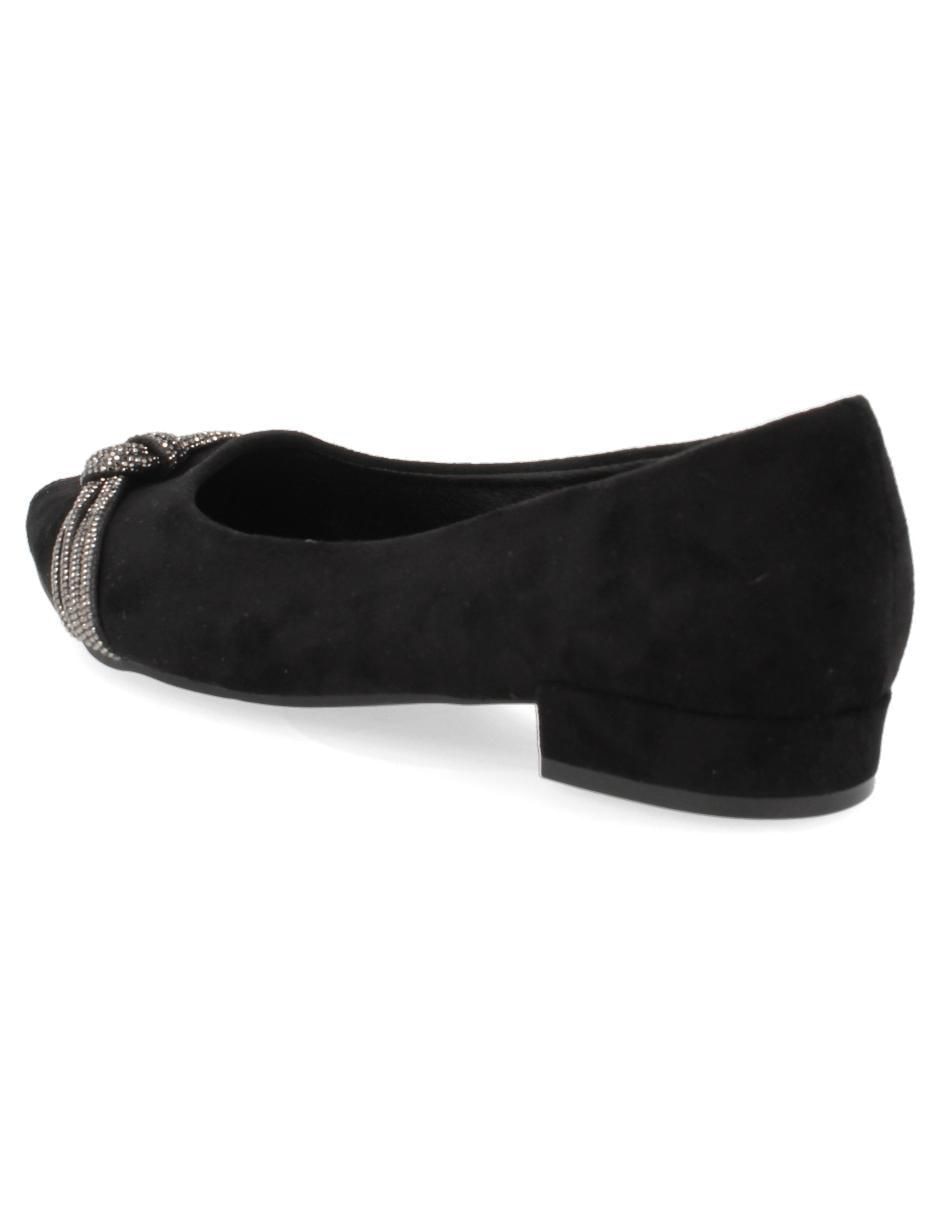 Balerina para mujer 4