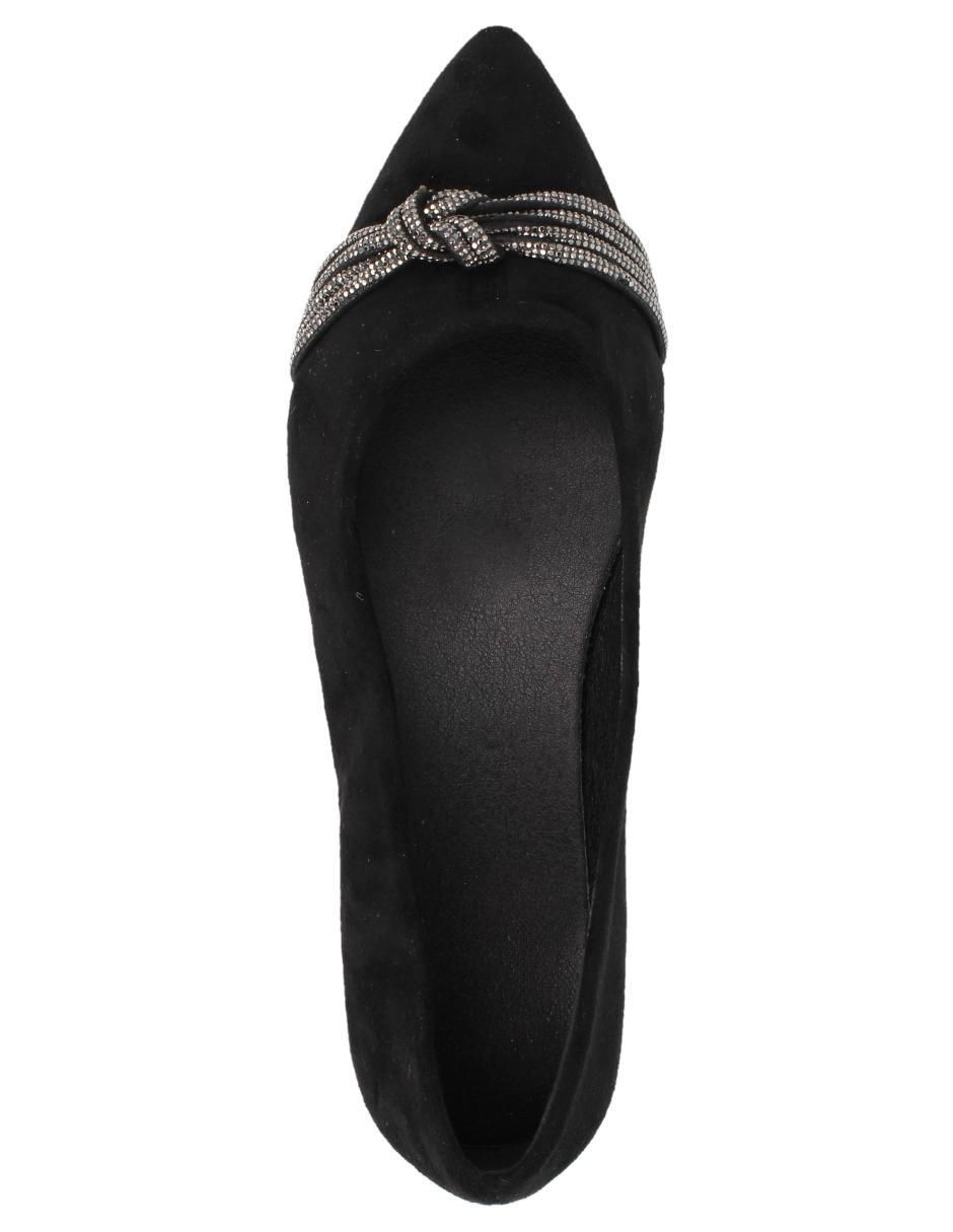 Balerina para mujer 5