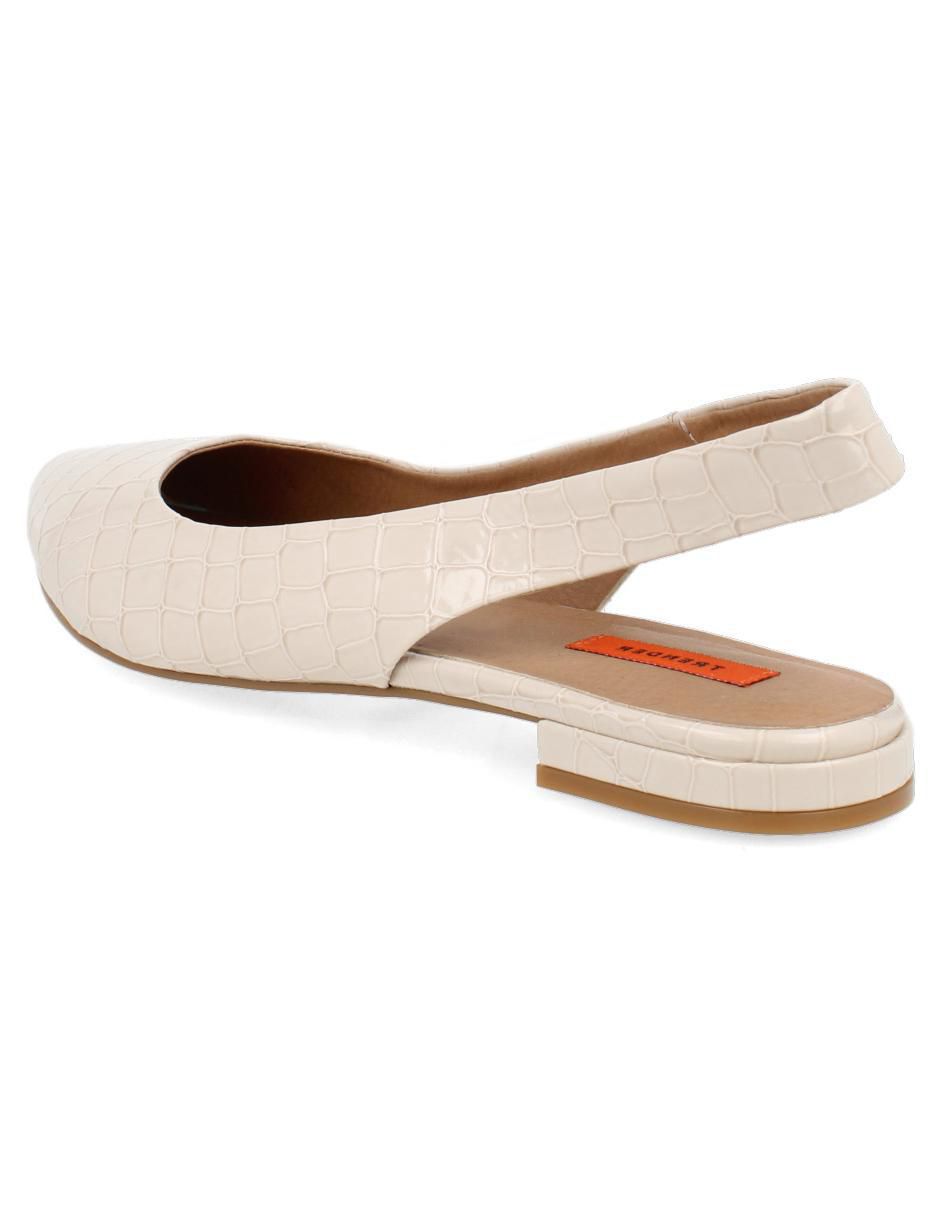 Balerina para mujer 4