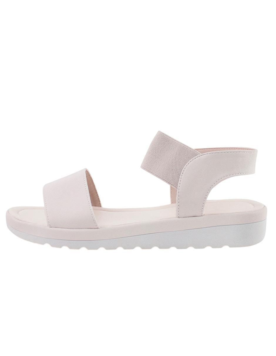 Sandalia para mujer