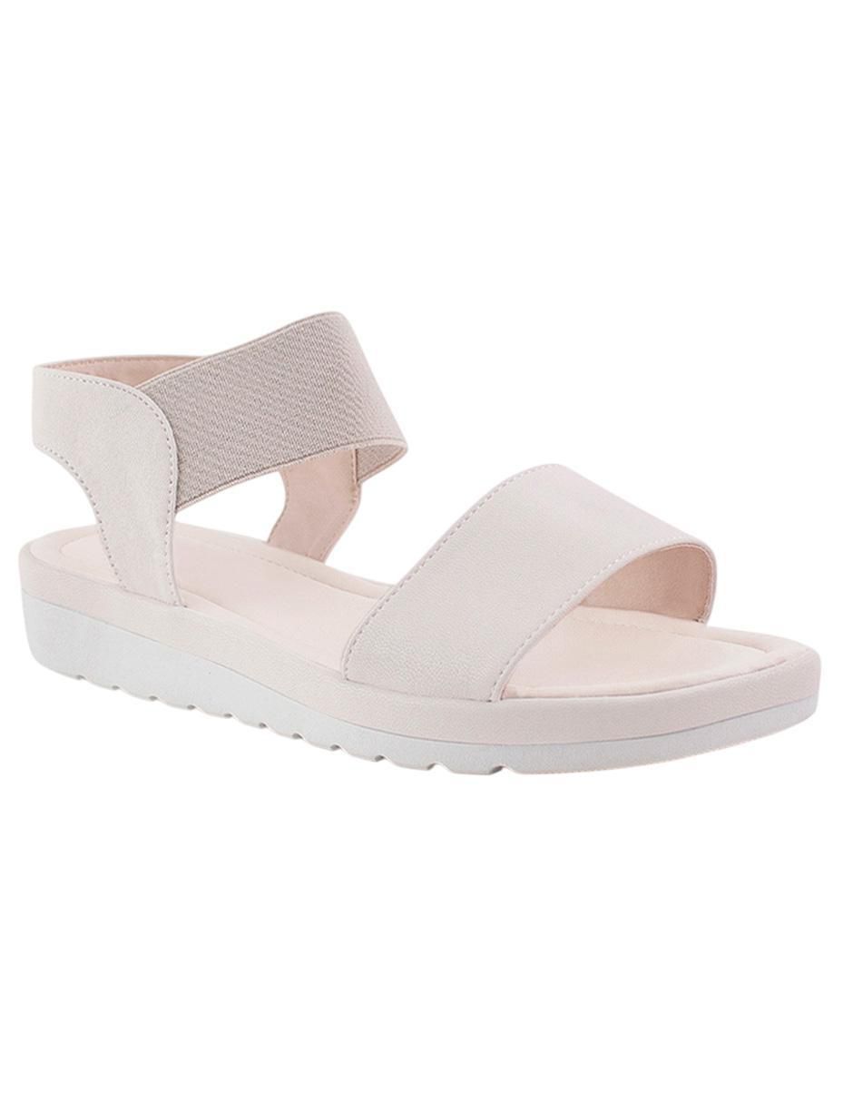 Sandalia para mujer 2