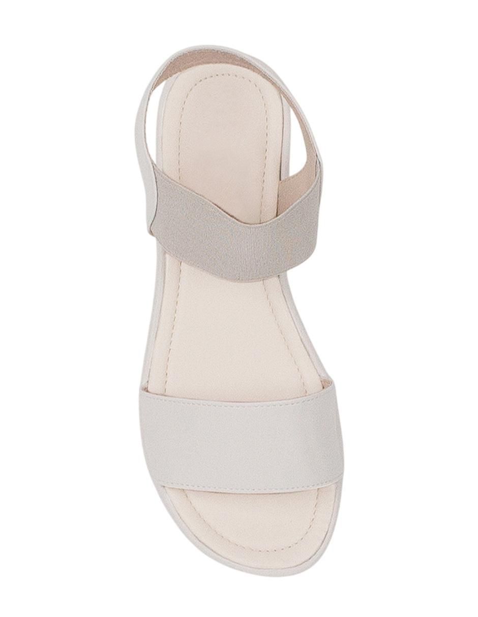 Sandalia para mujer 3