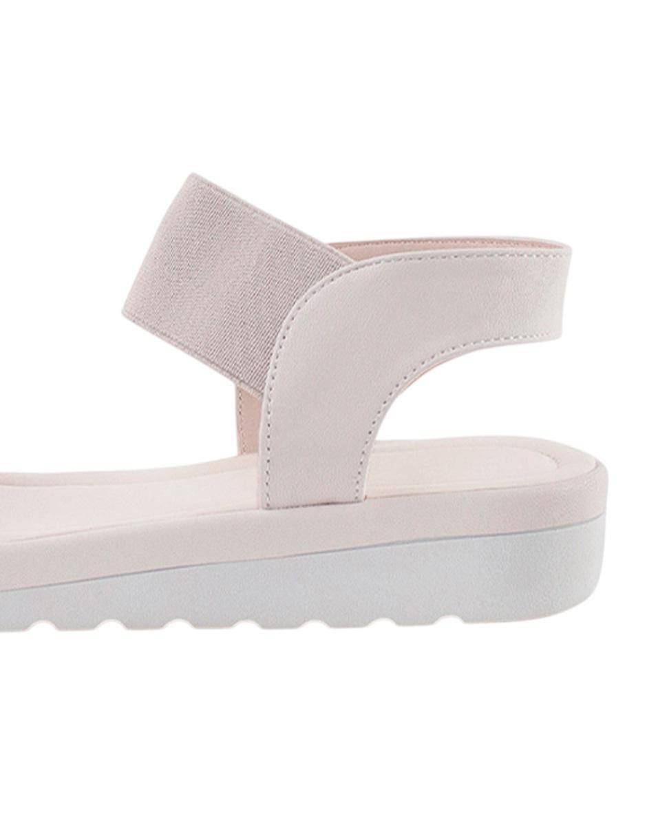 Sandalia para mujer 4