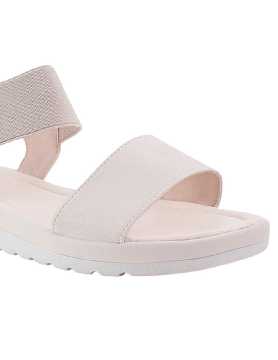 Sandalia para mujer 5