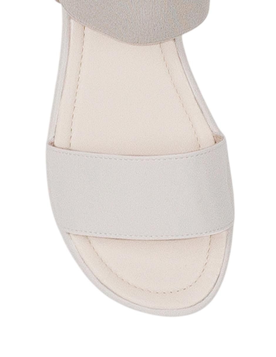 Sandalia para mujer 6