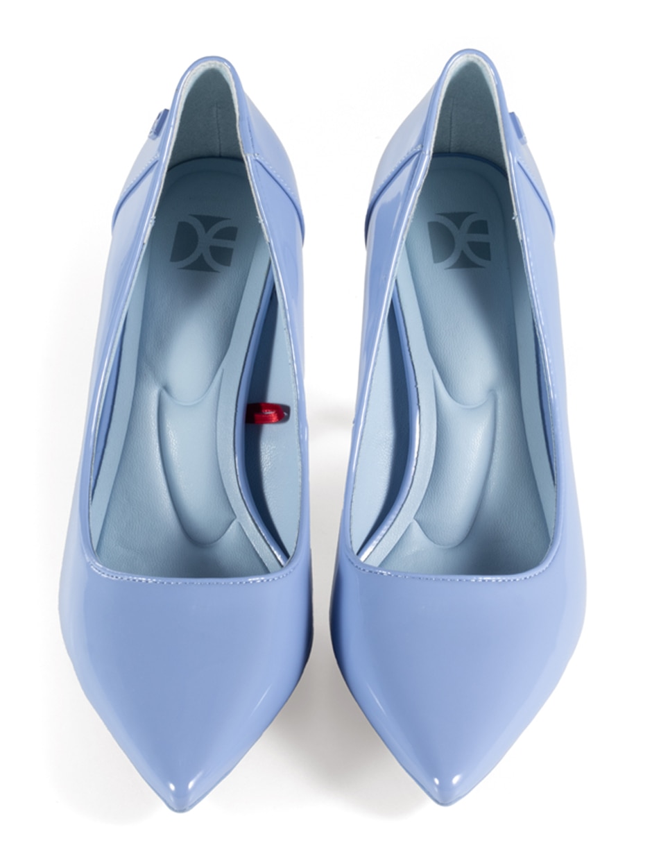Zapatilla Bakila II 13