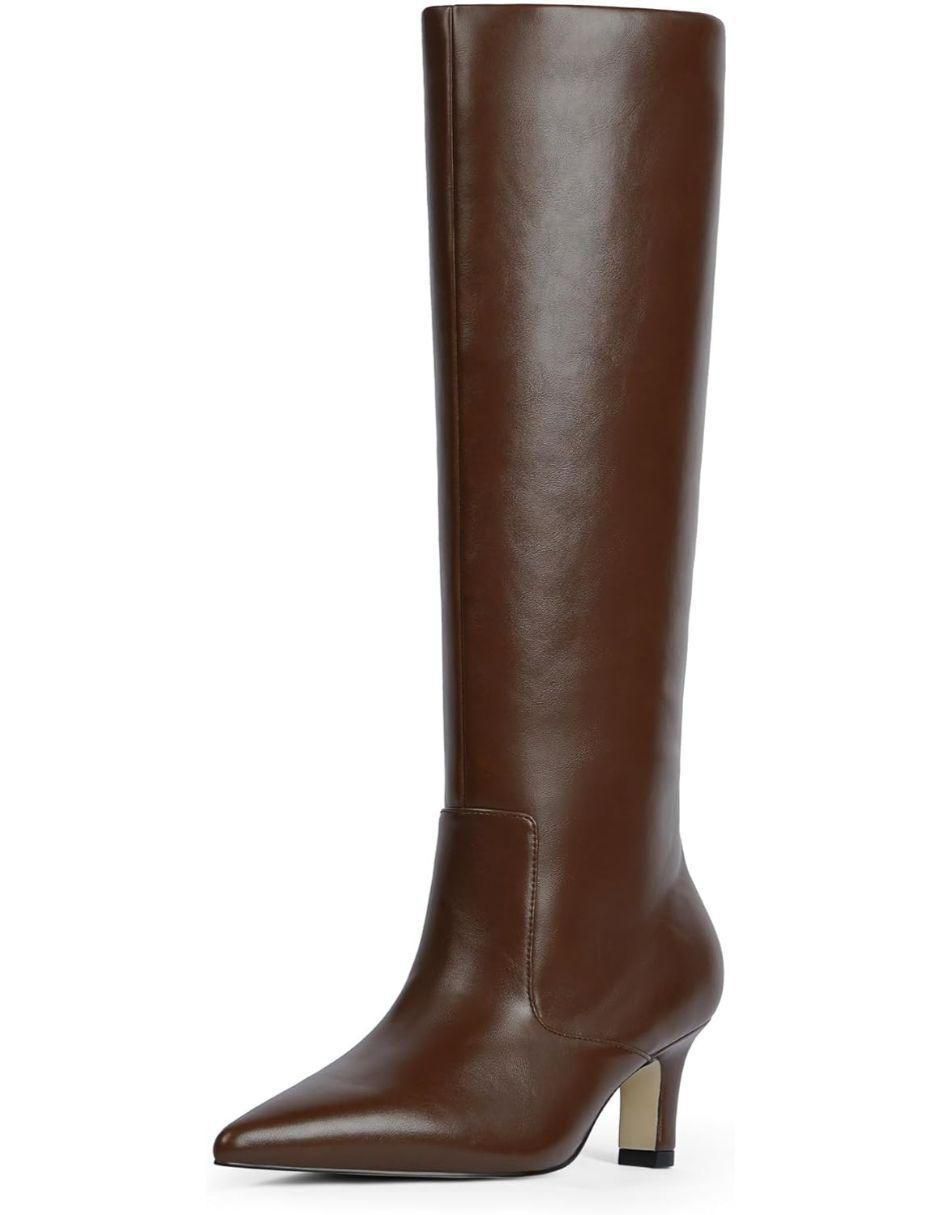 Chocolate 2