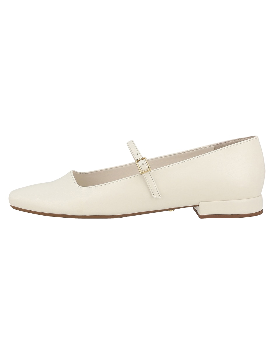 Balerina para mujer Balerina para mujer