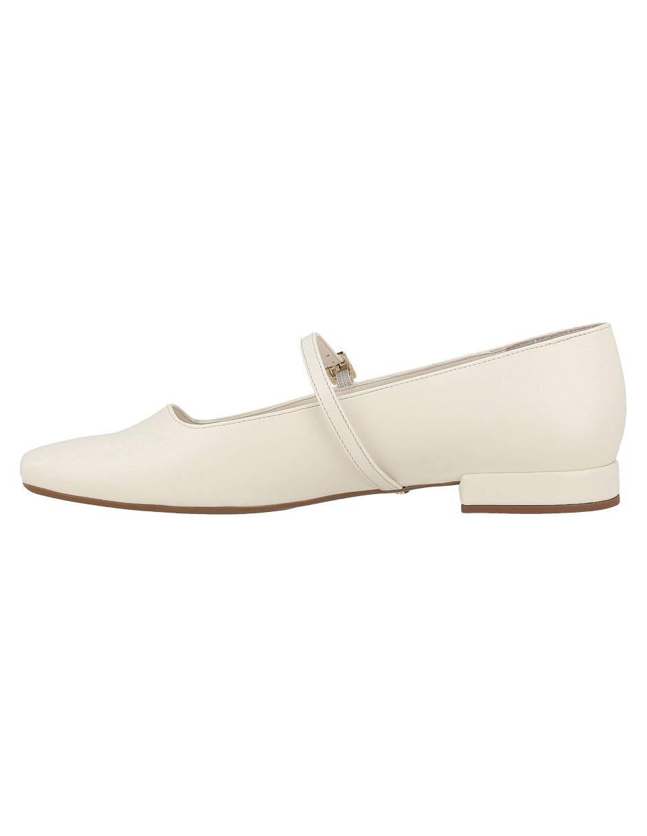Balerina para mujer 2