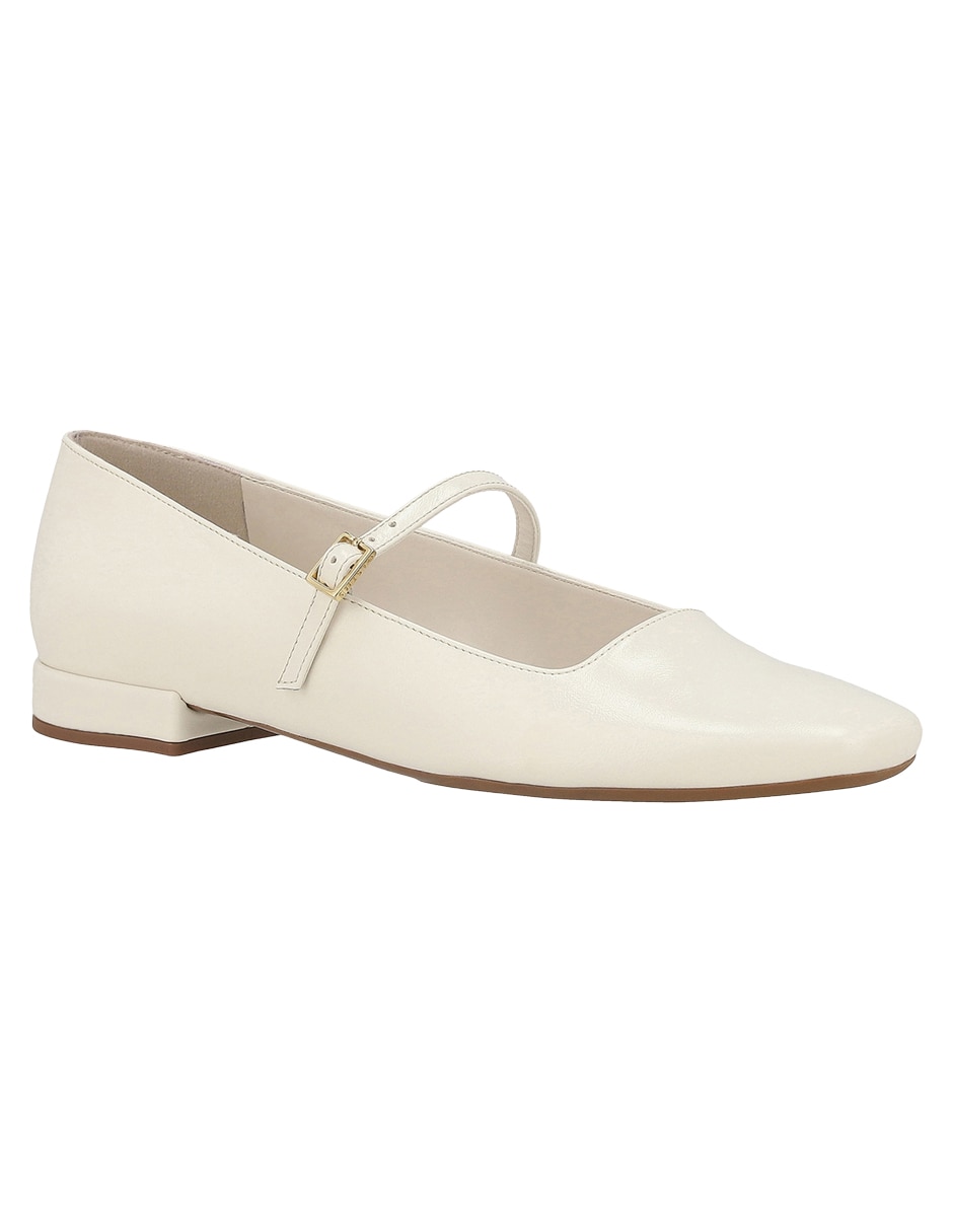 Balerina para mujer 3