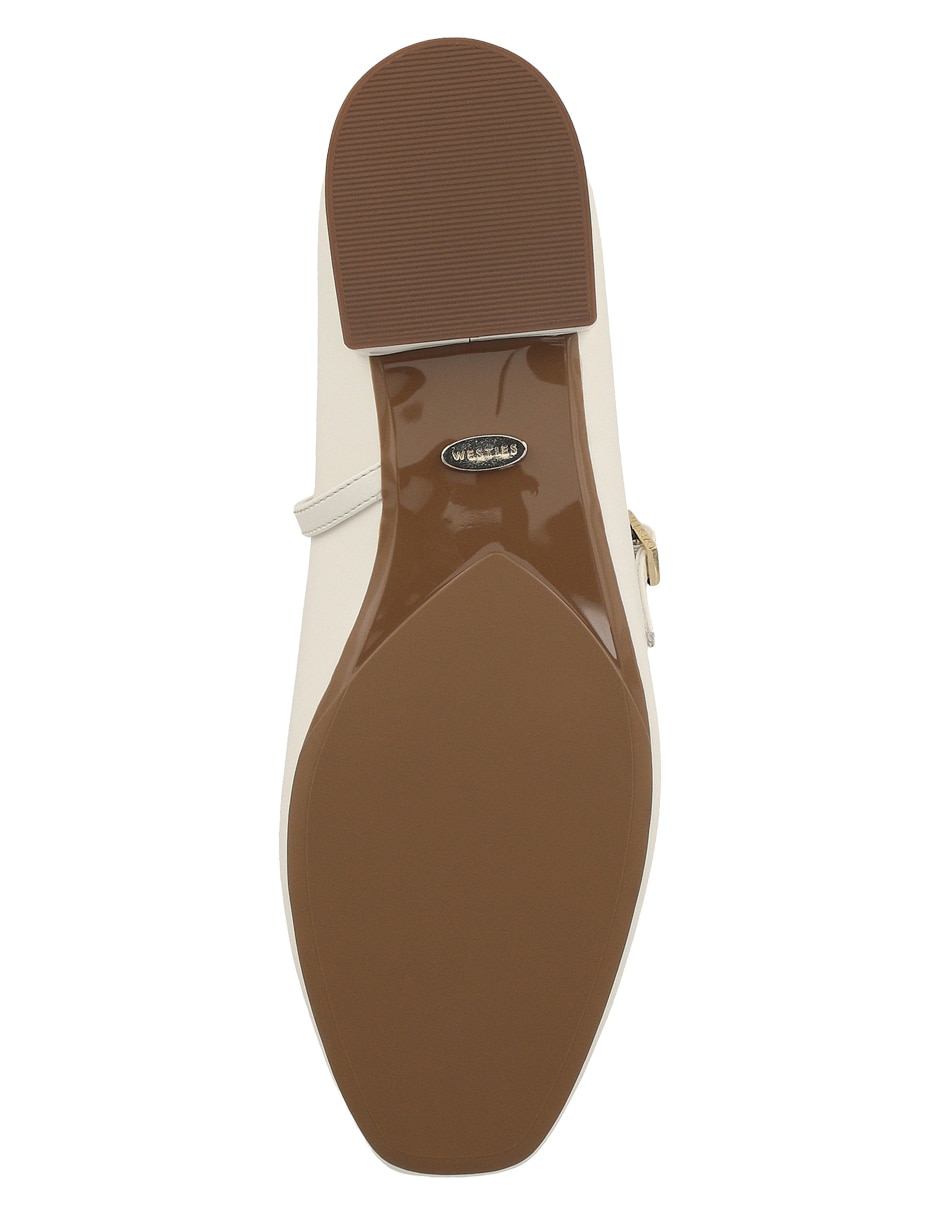 Balerina para mujer 5