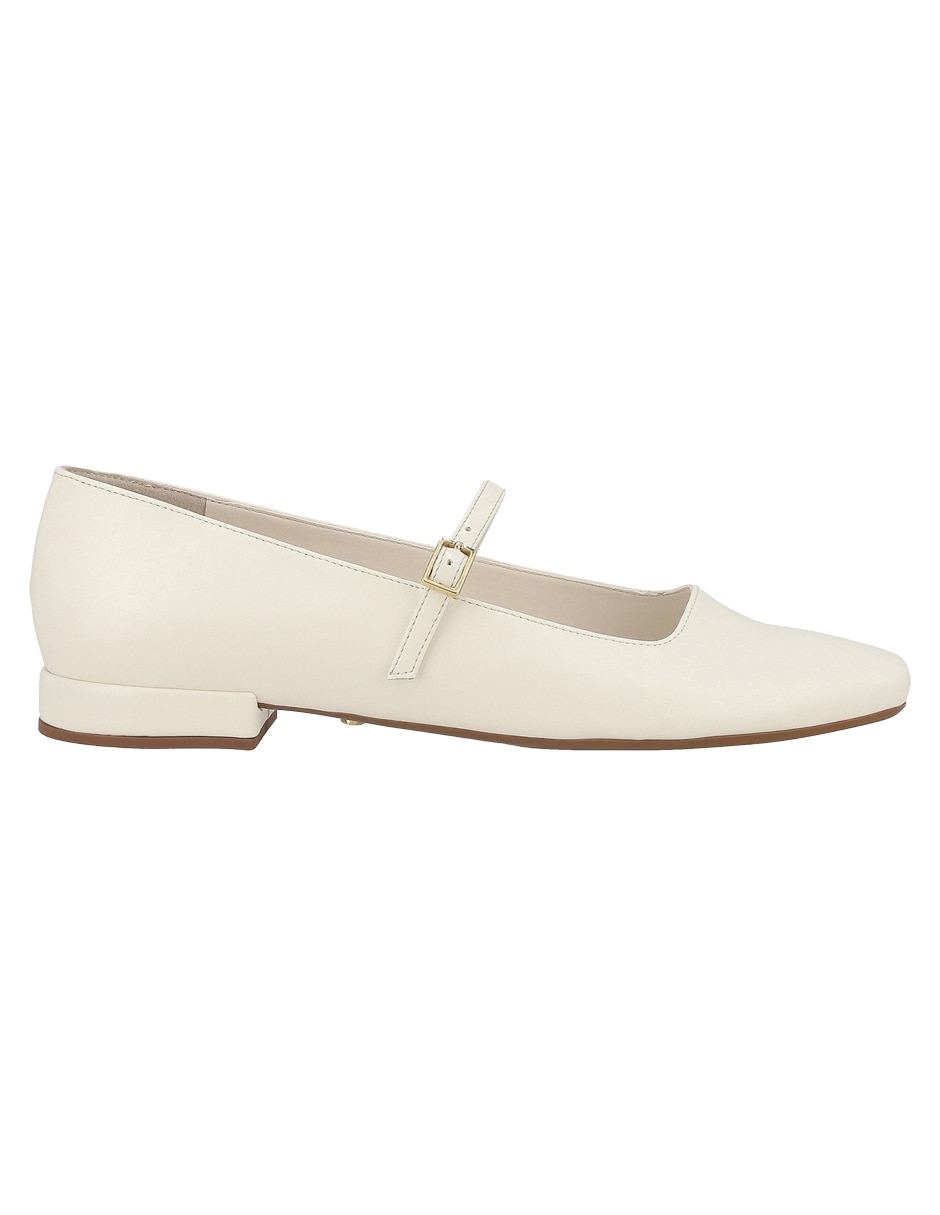 Balerina para mujer 6