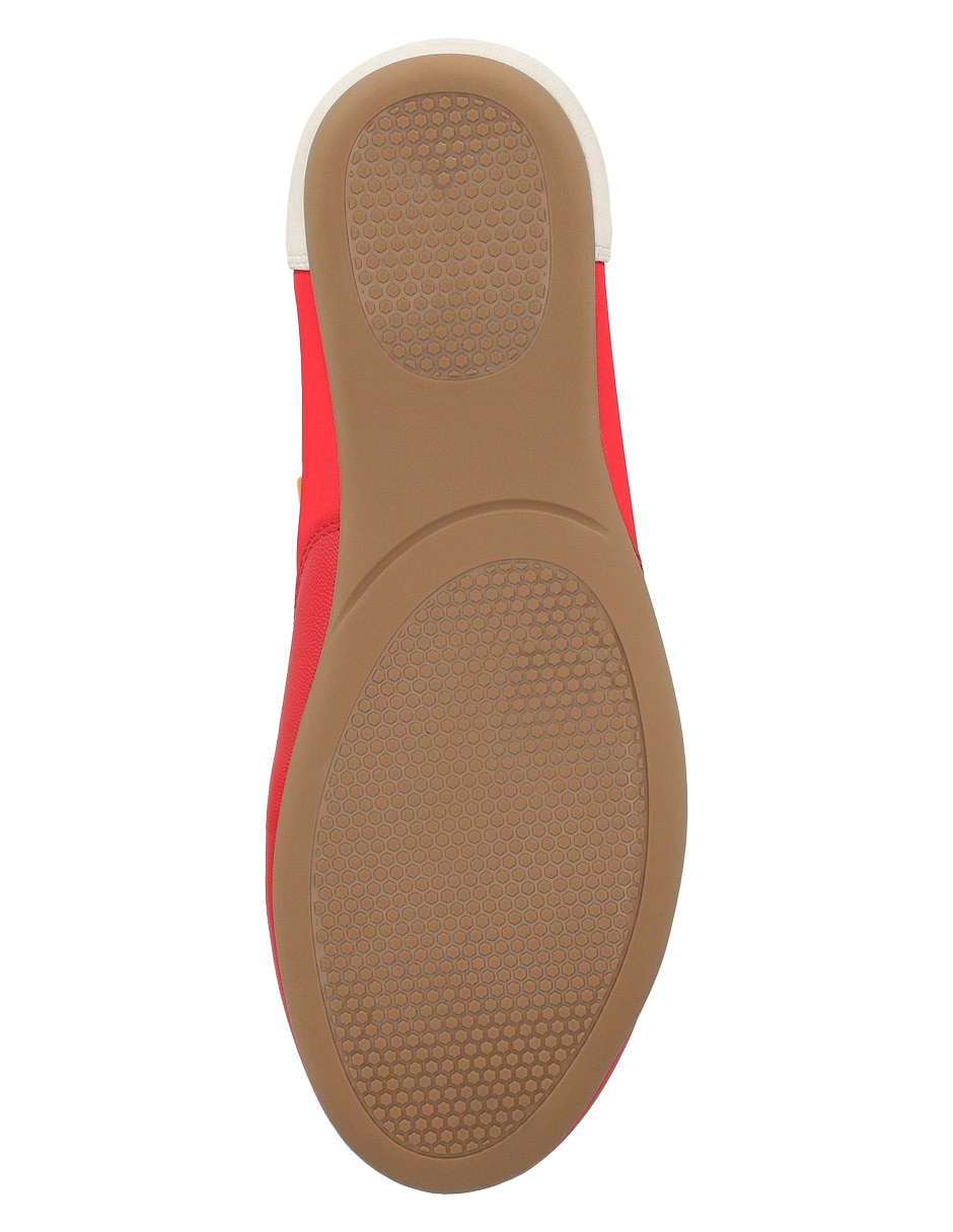 Balerina Mickey Mundial para mujer 2