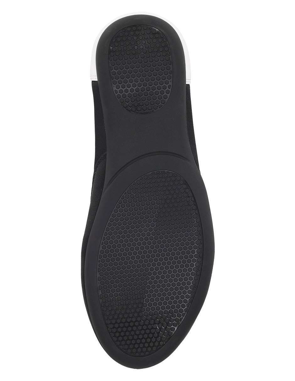 Balerina Mickey Mundial para mujer 2