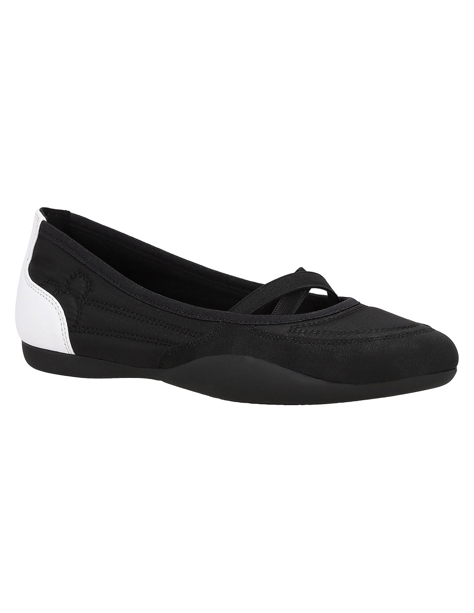 Balerina Mickey Mundial para mujer 4