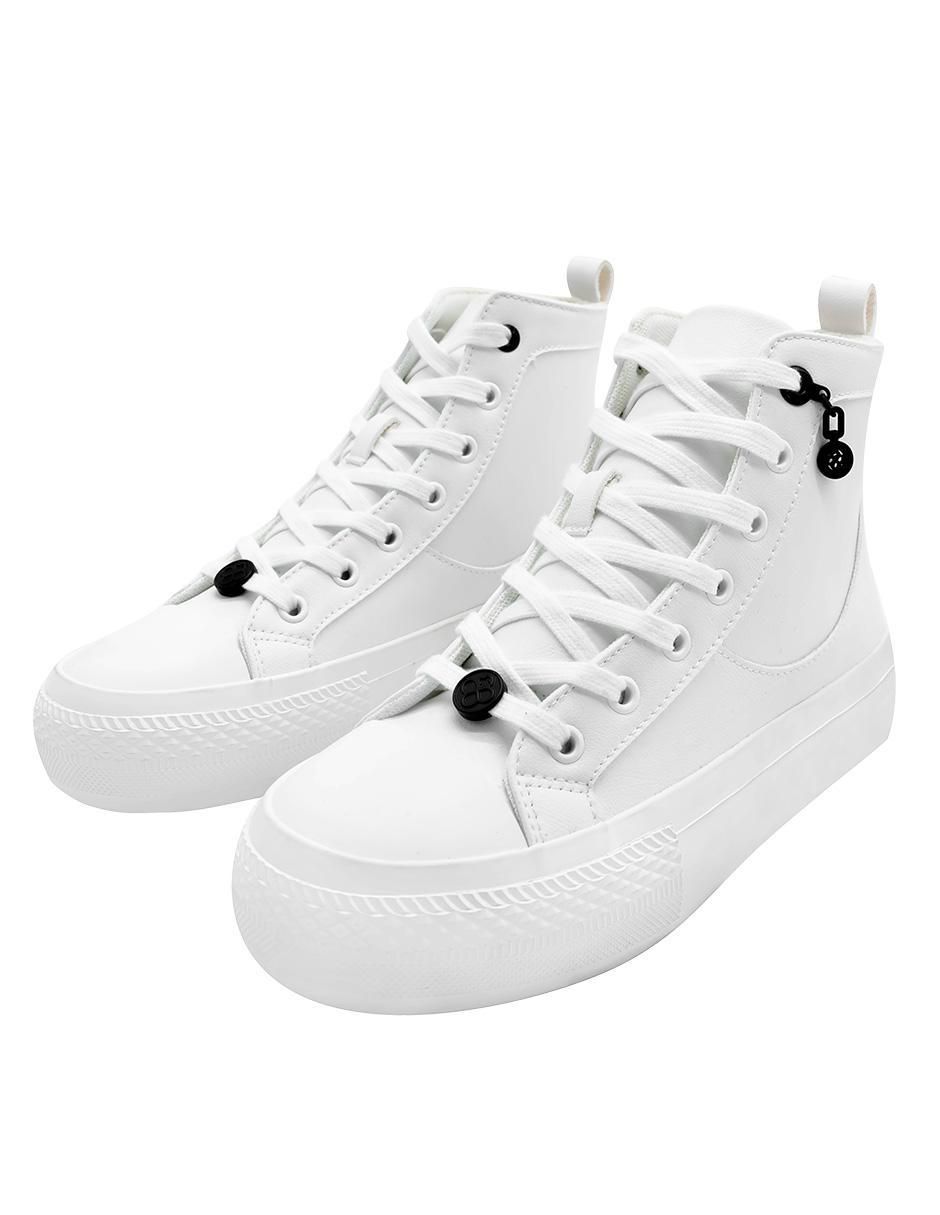 Tenis para mujer