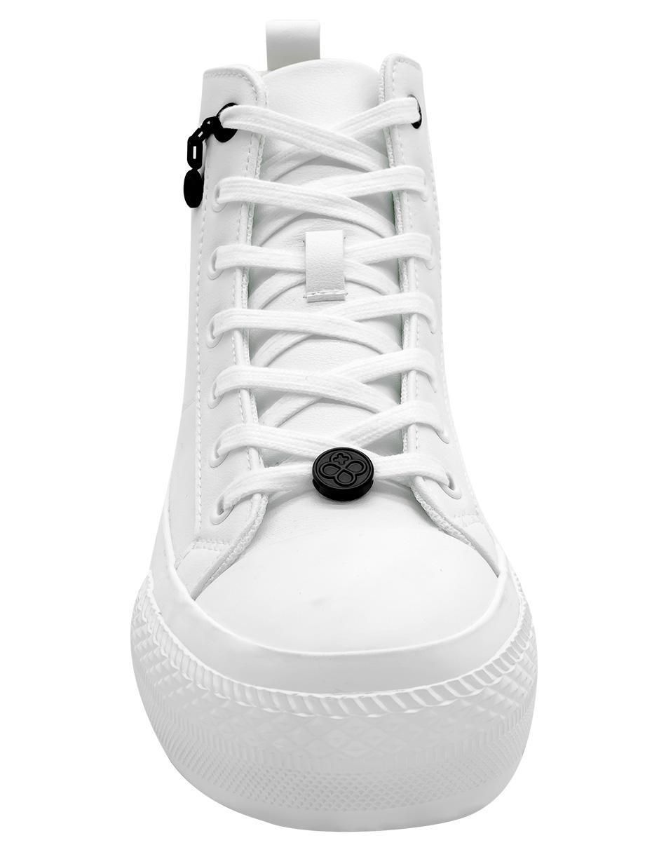 Tenis para mujer 2