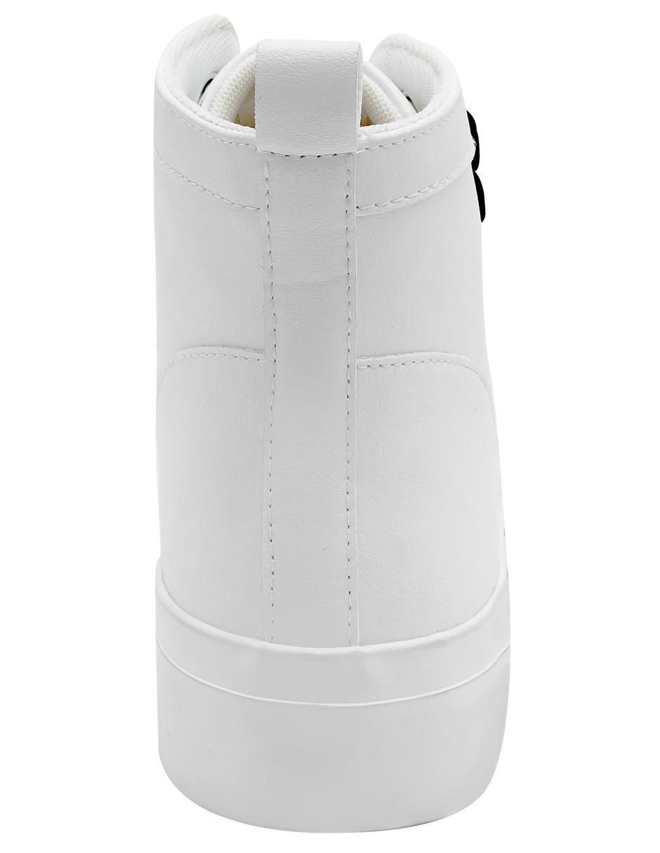 Tenis para mujer 3
