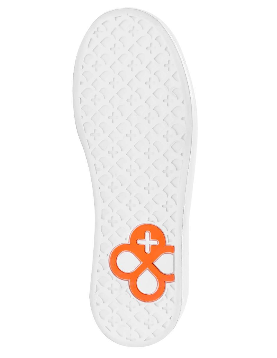 Tenis para mujer 5