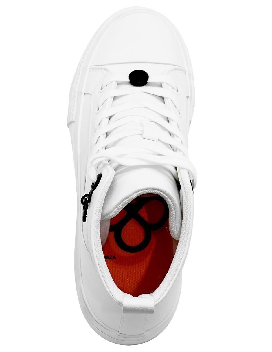 Tenis para mujer 6