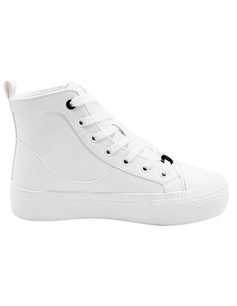 Tenis para mujer 7