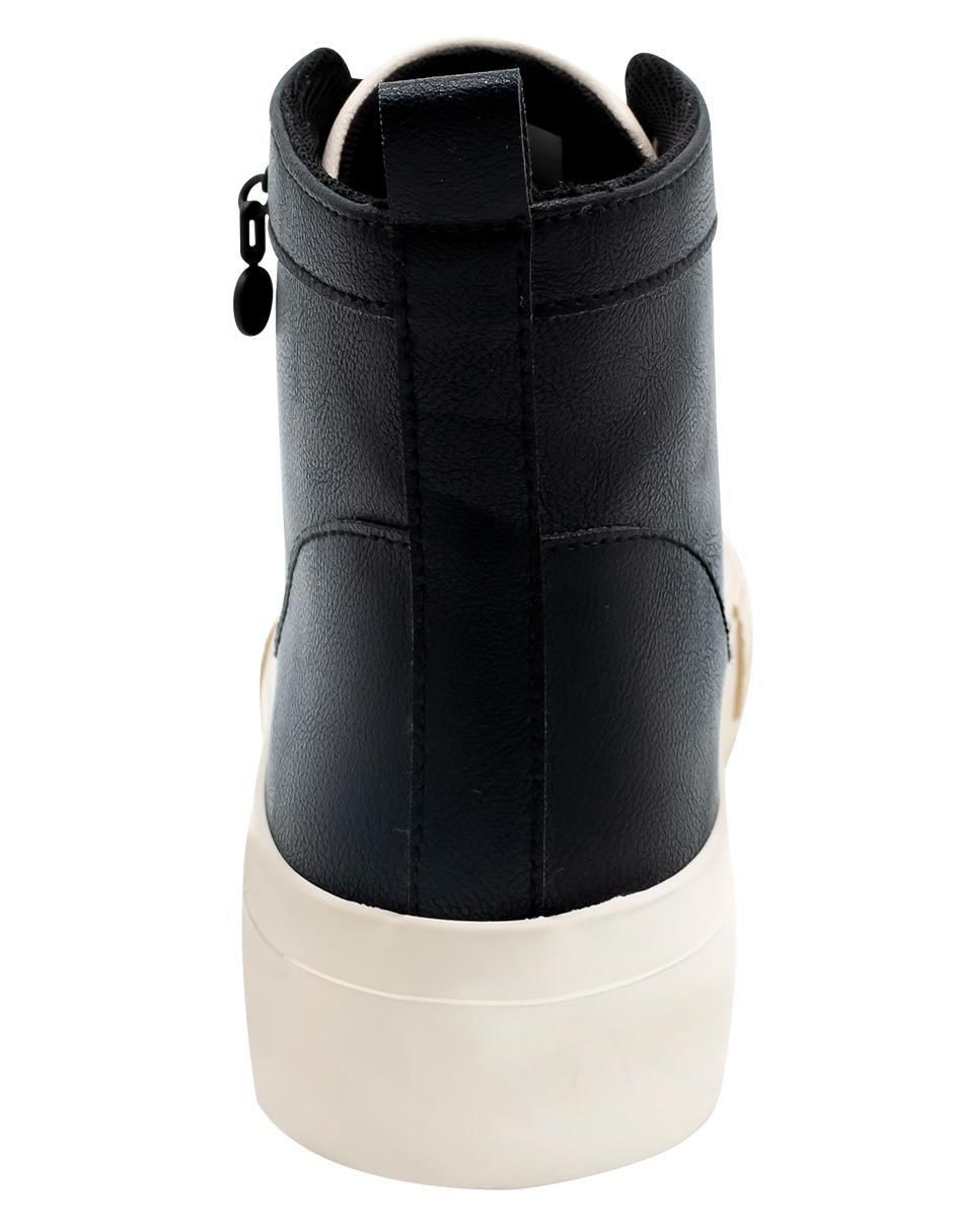 "tenis/set tenis" jaime ibiza sneakers no aplica "para mujer"