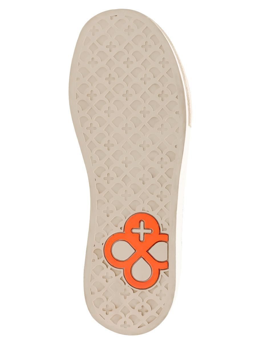 "tenis/set tenis" jaime ibiza sneakers no aplica "para mujer"