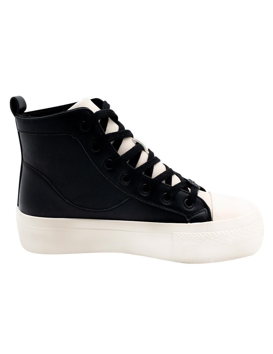 "tenis/set tenis" jaime ibiza sneakers no aplica "para mujer"