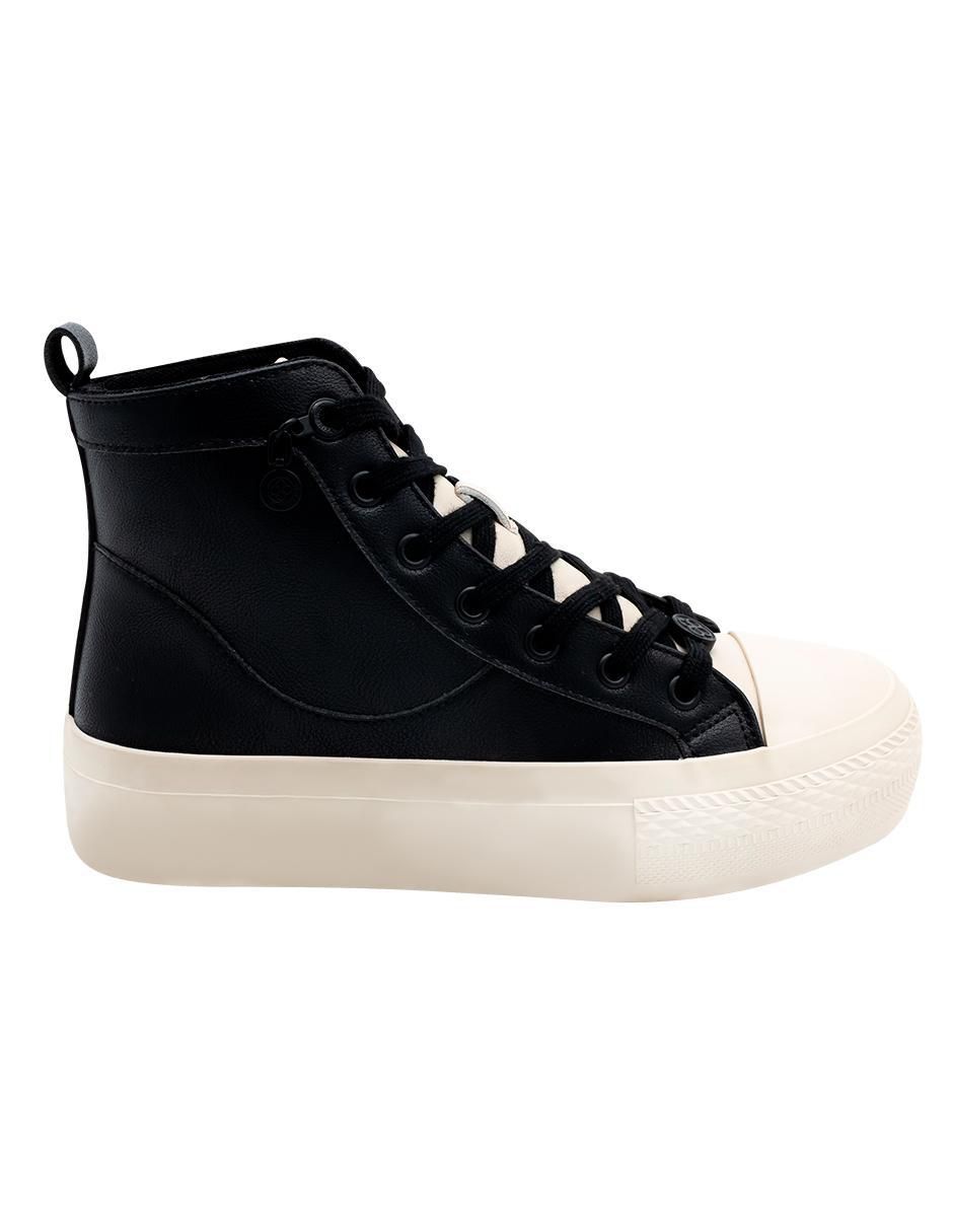 "tenis/set tenis" jaime ibiza sneakers no aplica "para mujer"