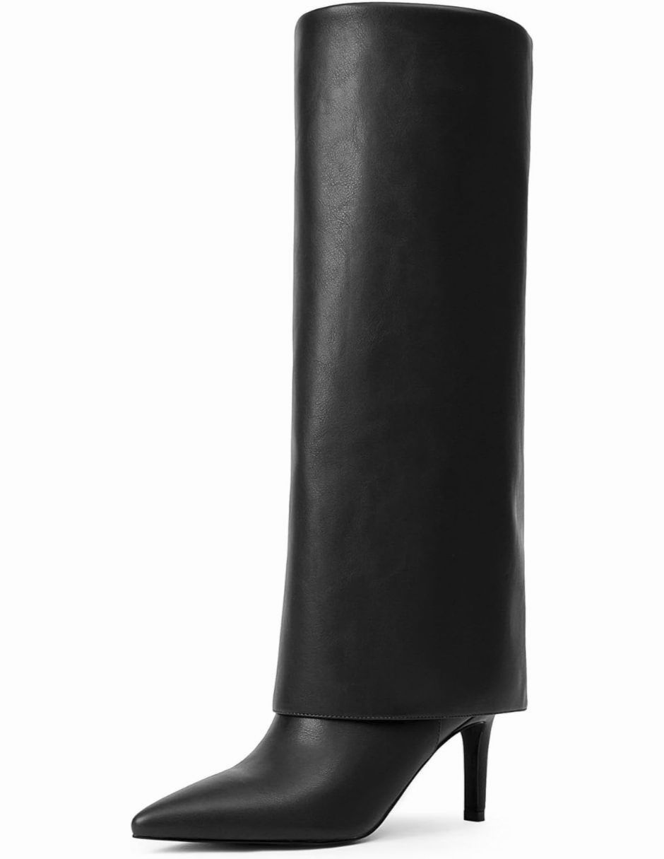 Negro 2
