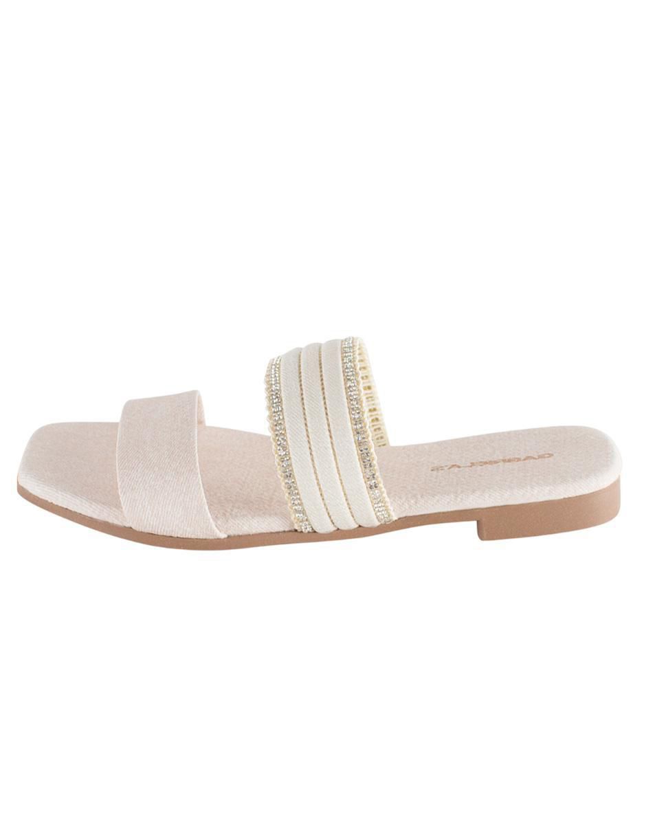 Sandalia para mujer
