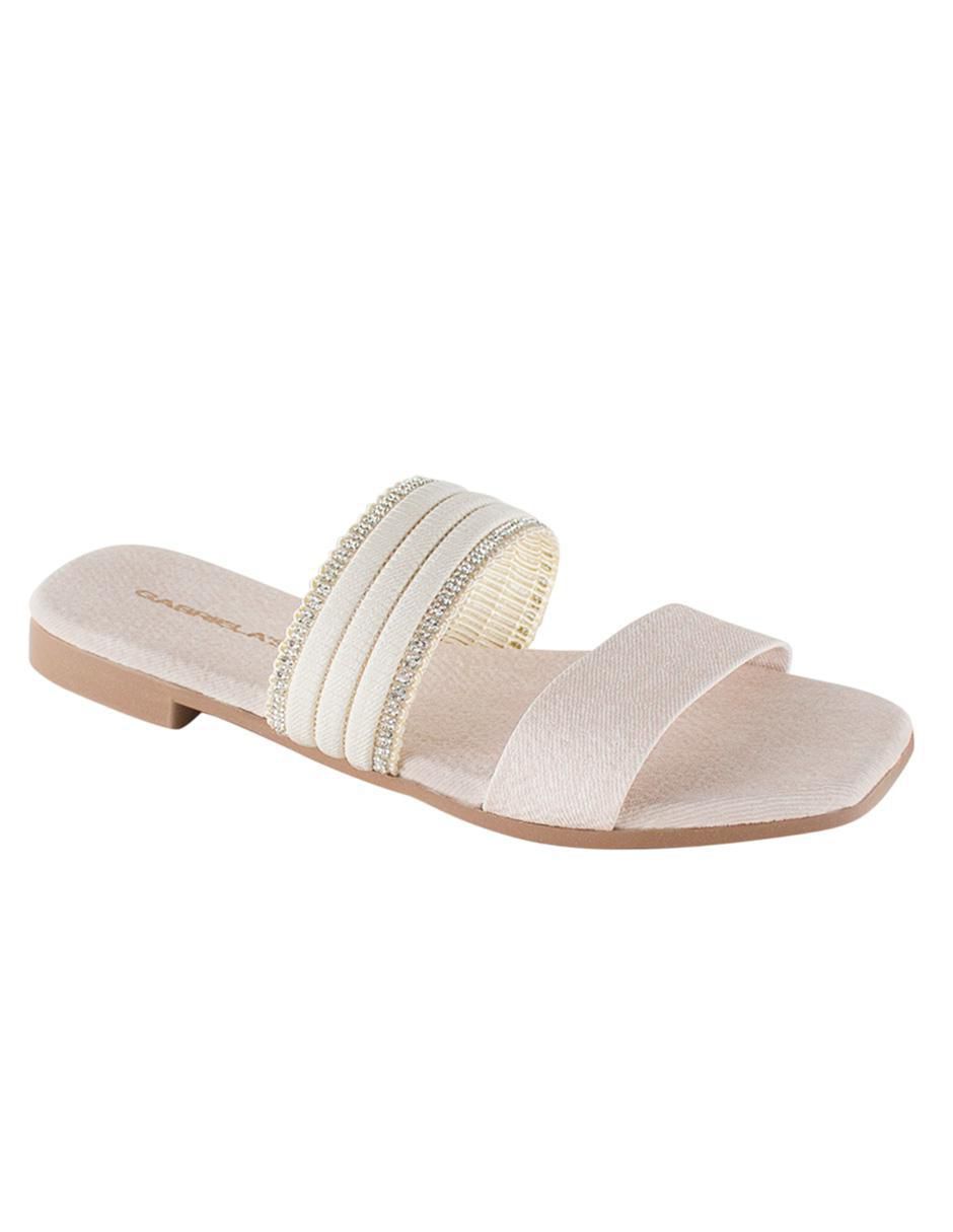 Sandalia para mujer 2