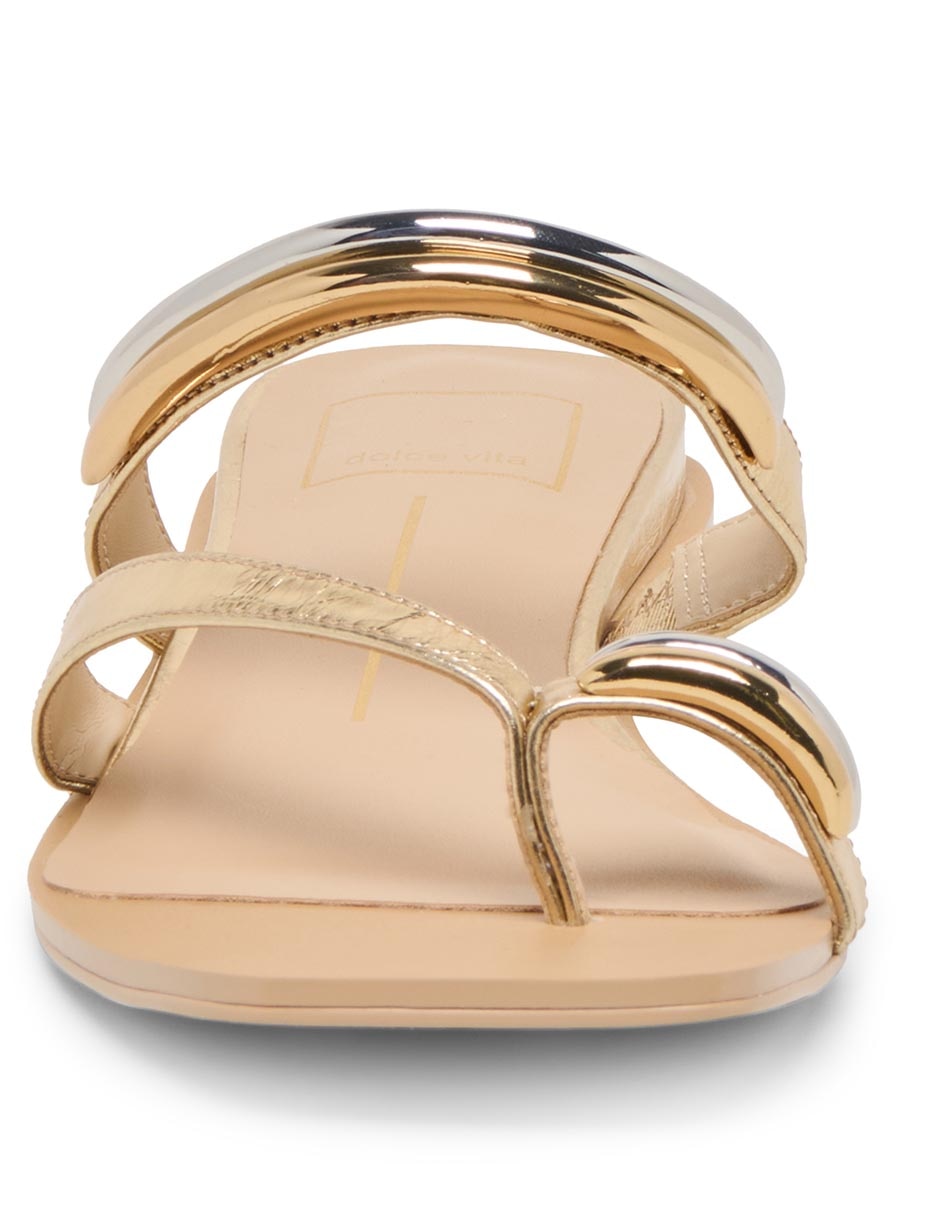 Sandalia para mujer 4