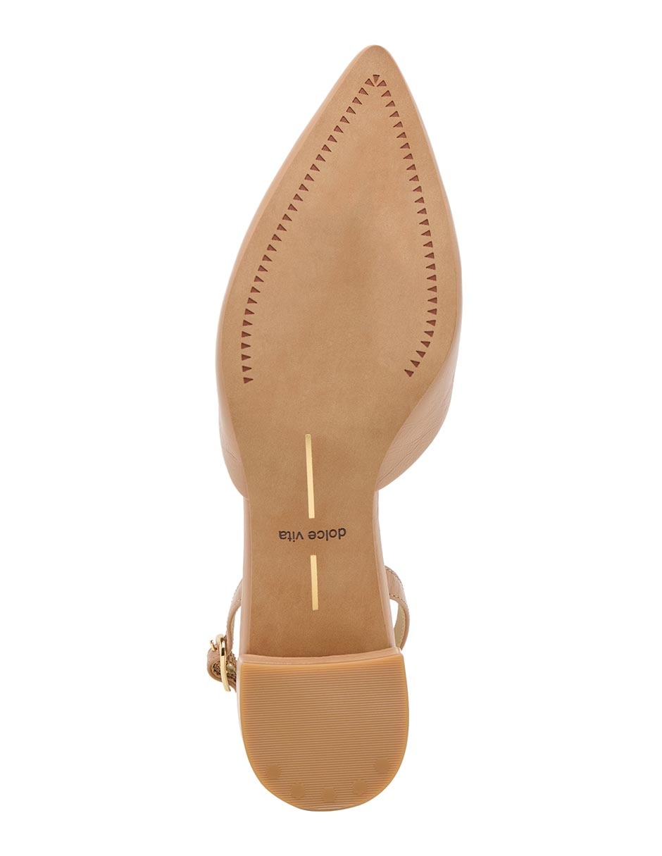 Zapatilla 5
