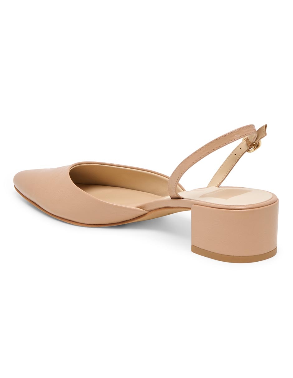Zapatilla 6