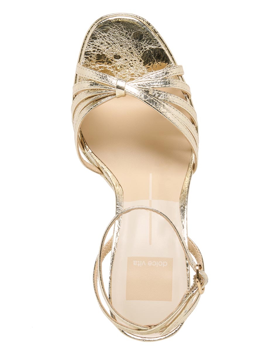 Sandalia para mujer 6