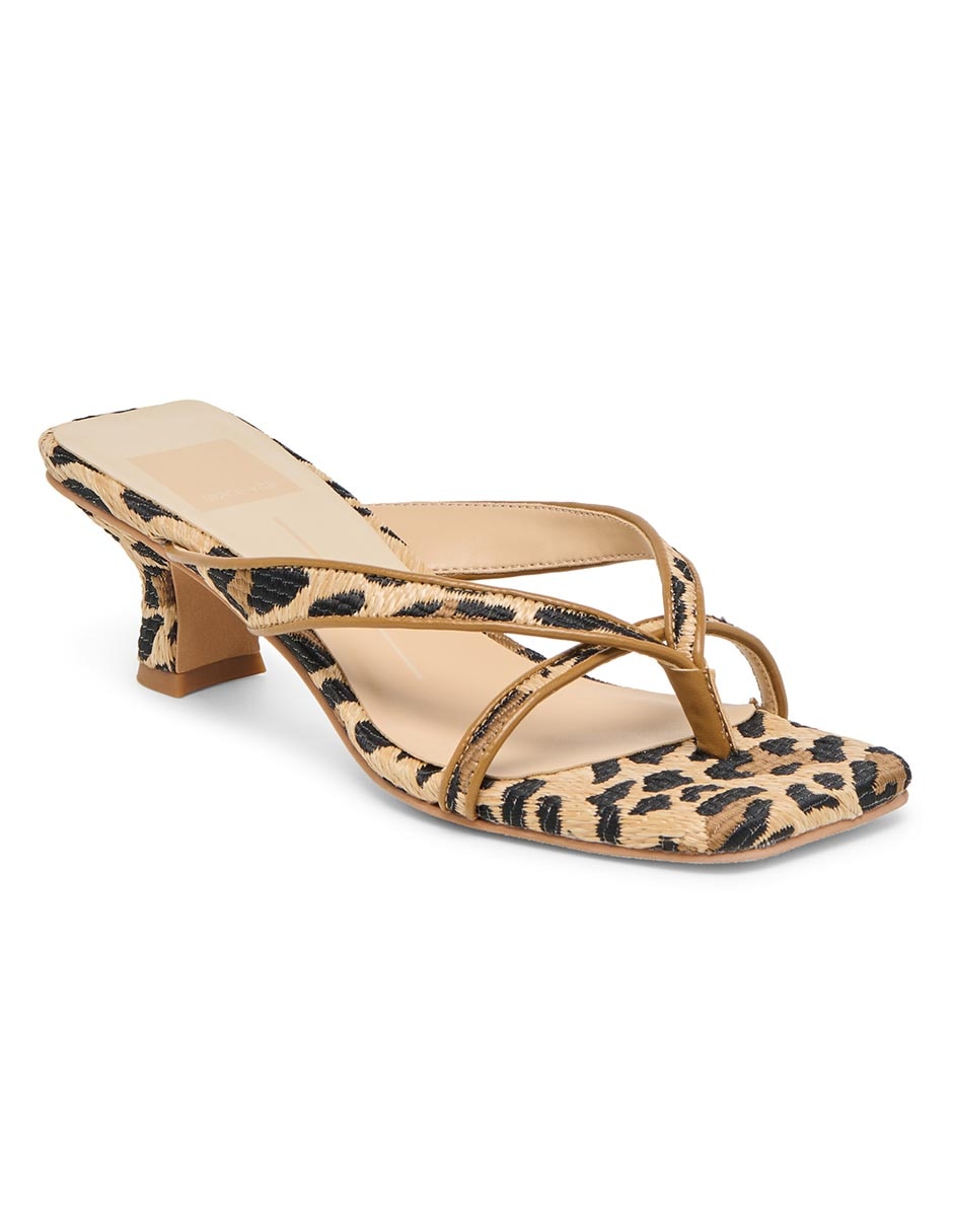 Sandalia para mujer 2