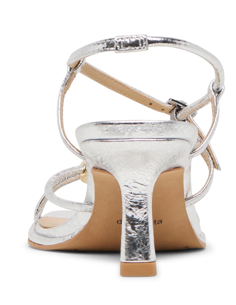 Sandalia para mujer 5