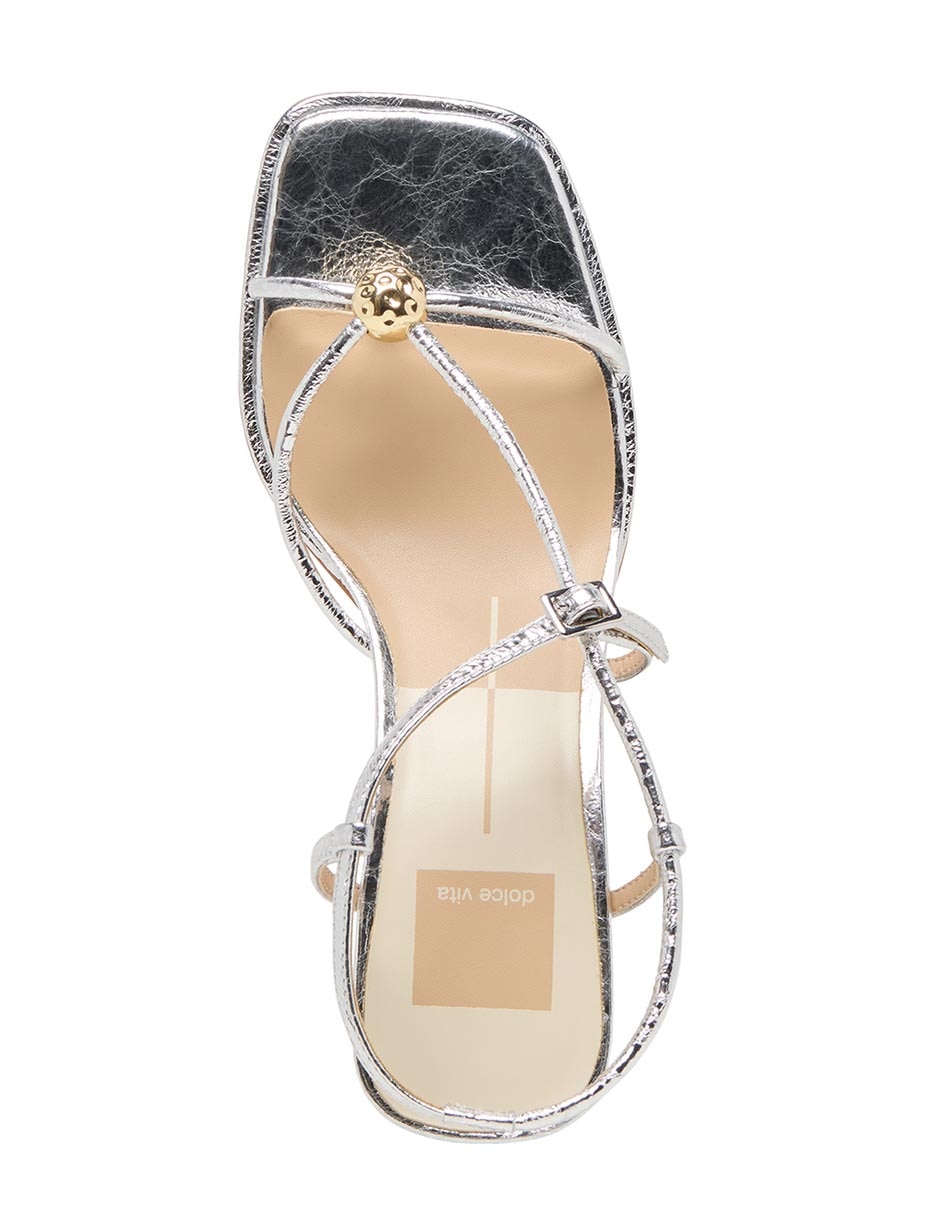 Sandalia para mujer 6