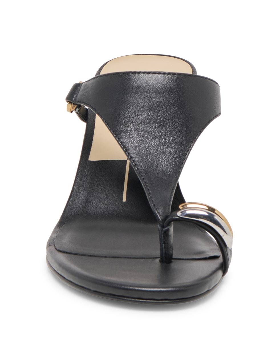 Sandalia para mujer 5