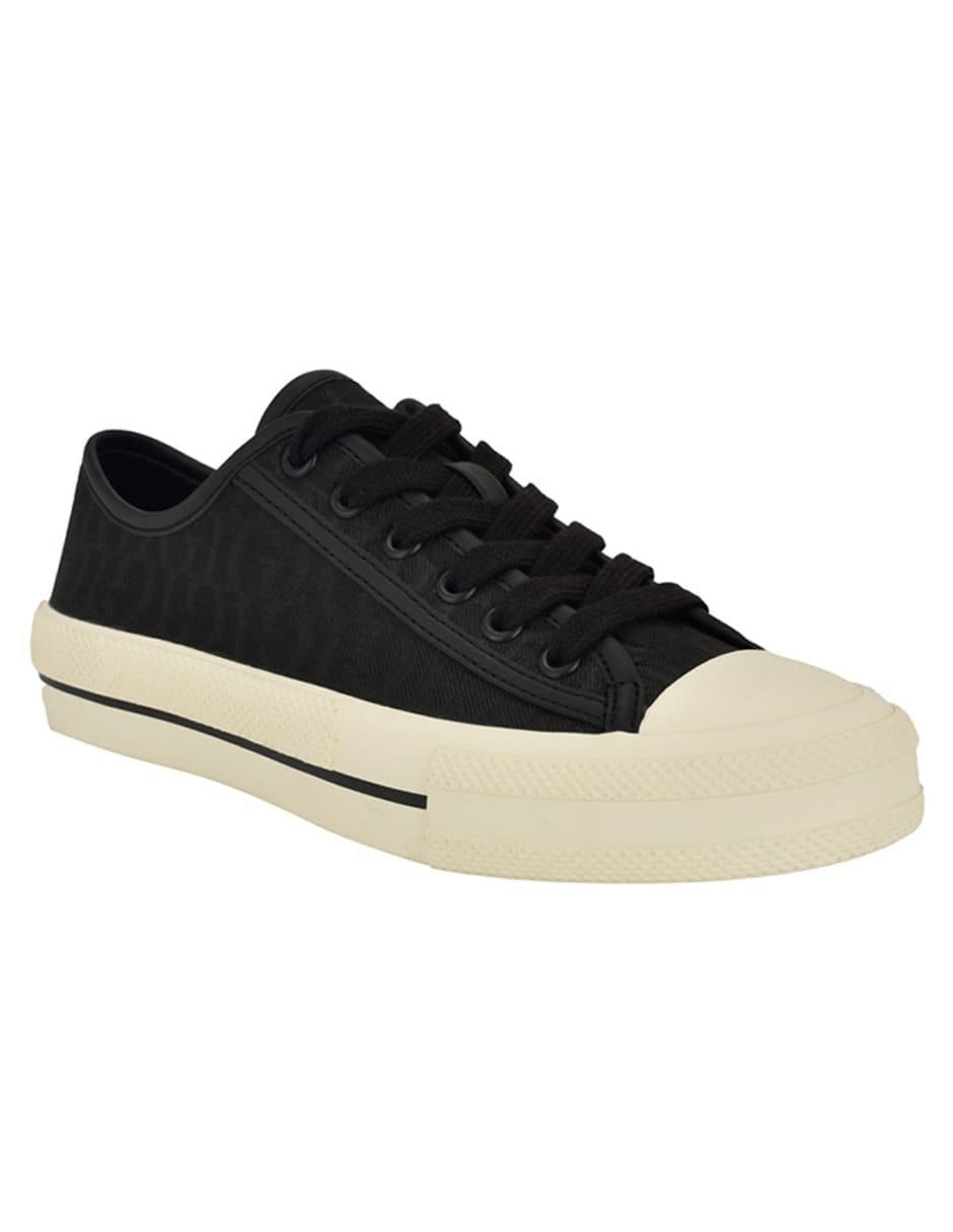 Tenis para mujer