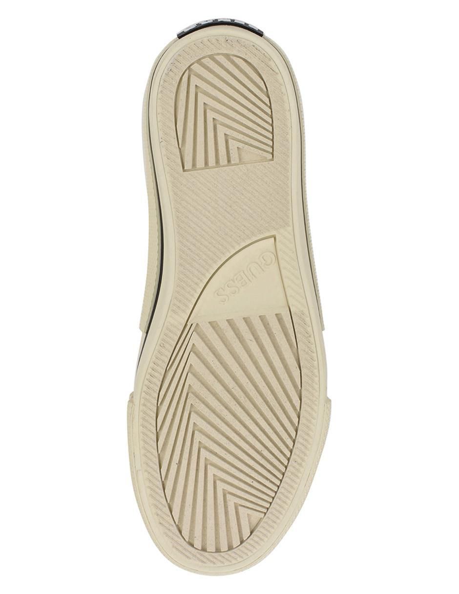 Tenis para mujer 2