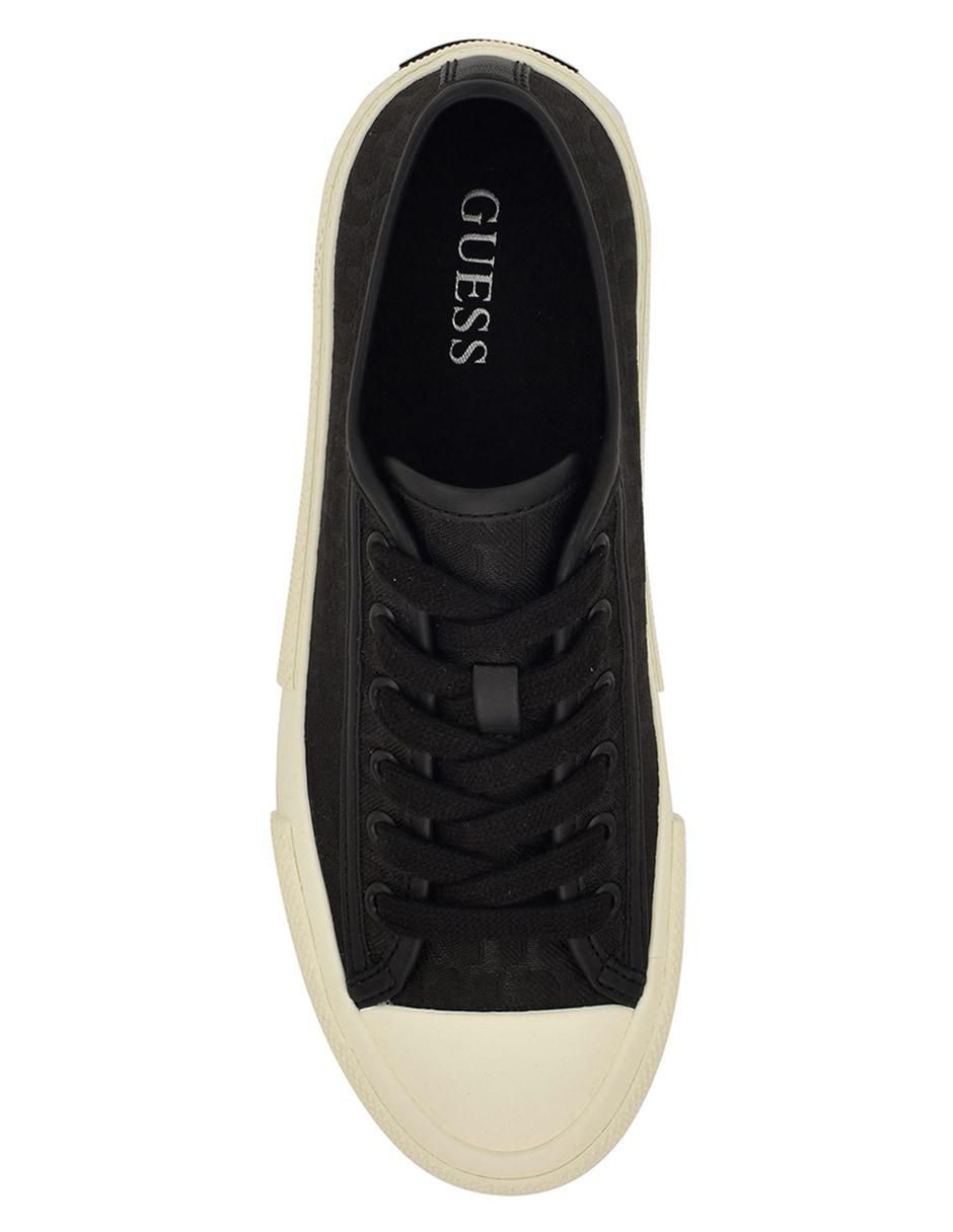 Tenis para mujer 3