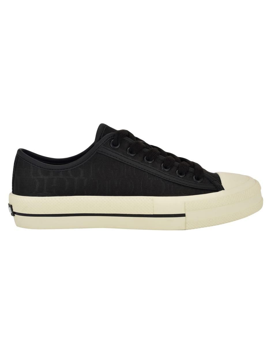 Tenis para mujer 4