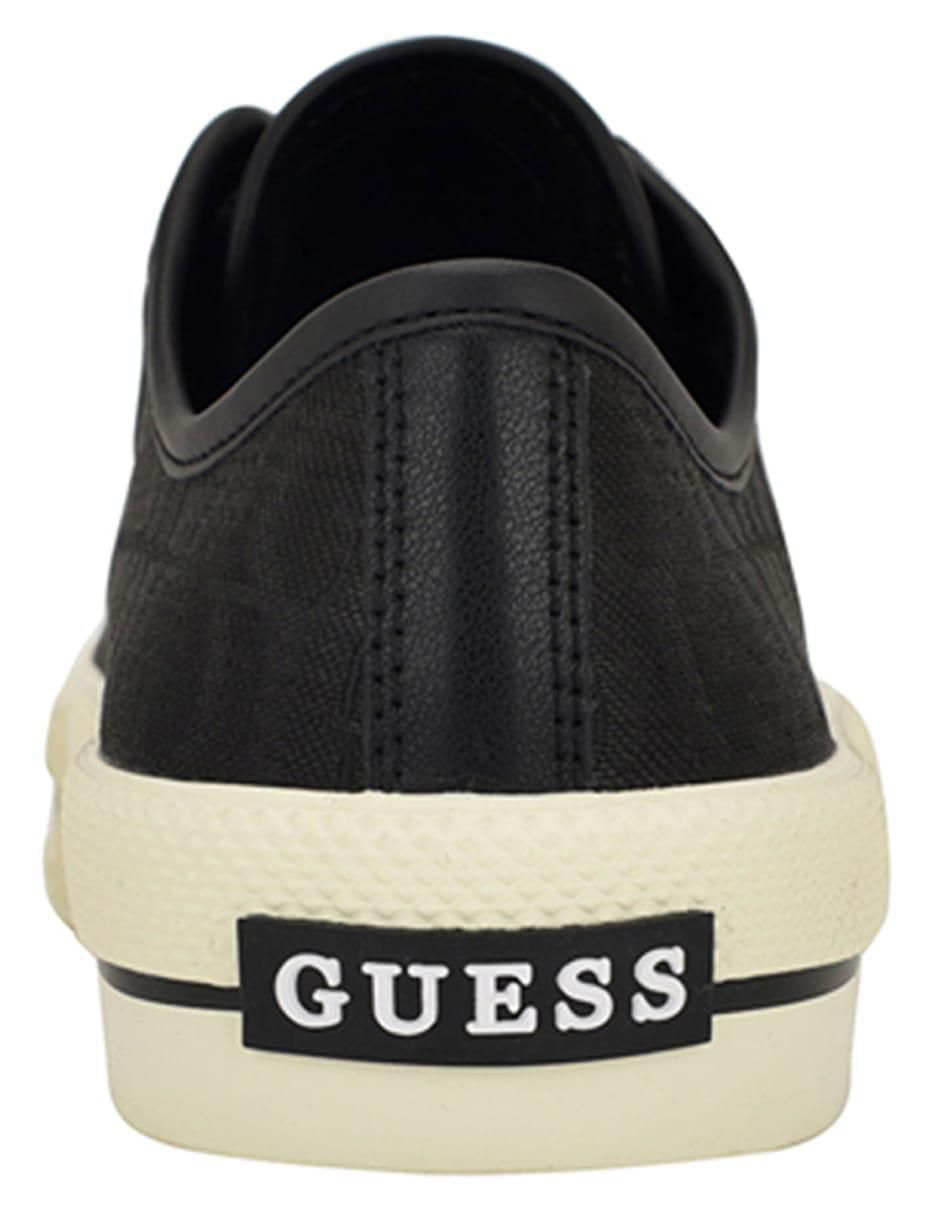 Tenis para mujer 5