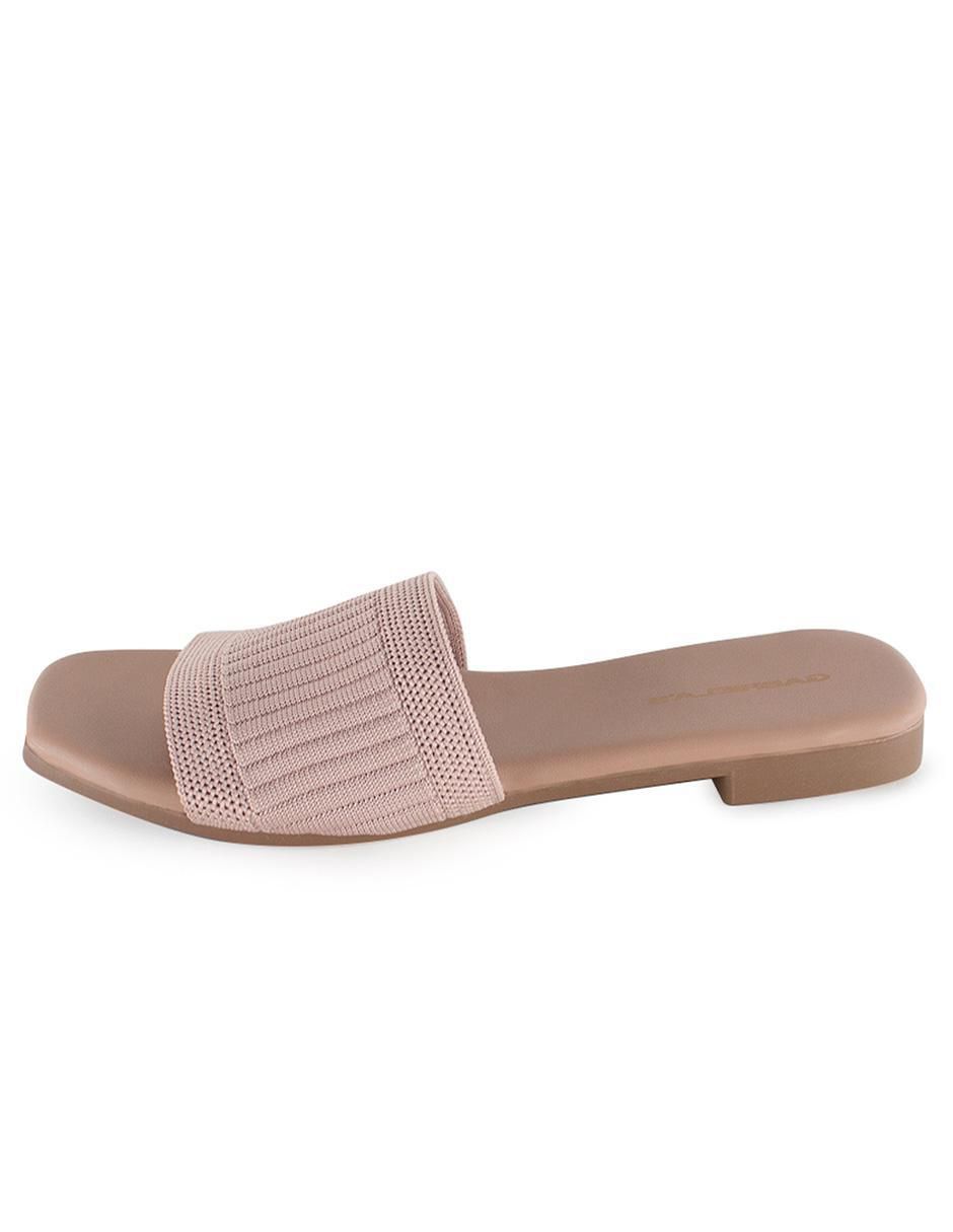 Sandalia para mujer