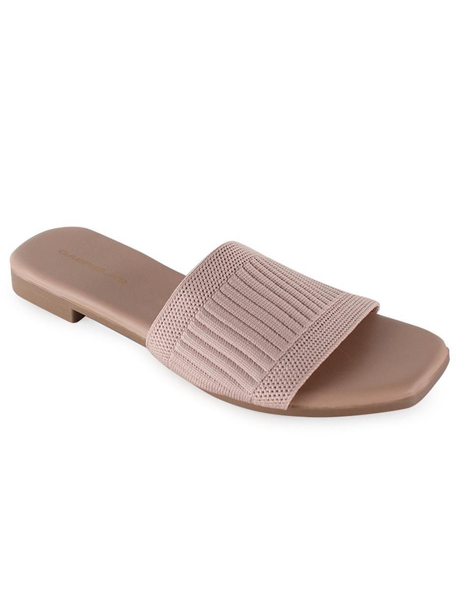 Sandalia para mujer 2