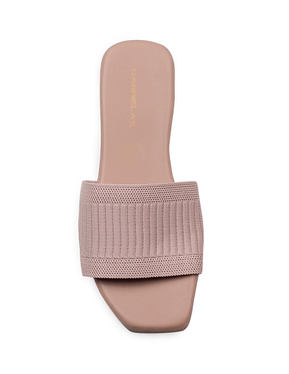 Sandalia para mujer 3