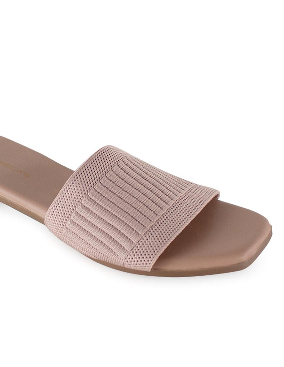 Sandalia para mujer 5