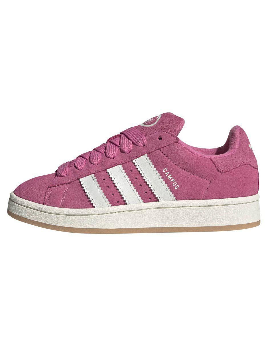 Tenis Campus para mujer 11